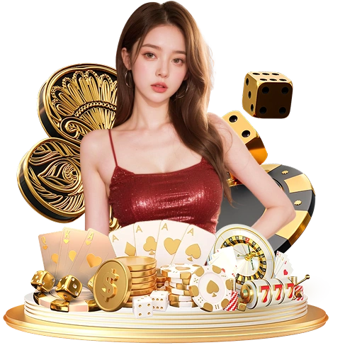 Khu thương hiệu 88VV