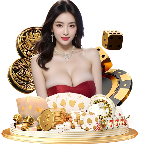 Hướng dẫn 88VV cho người dùng mới