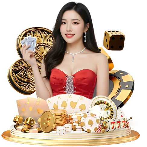 Bảo mật tài khoản 88VV