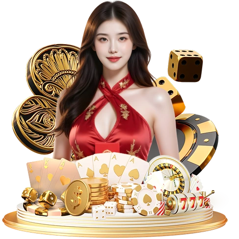 Khu thương hiệu 88VV