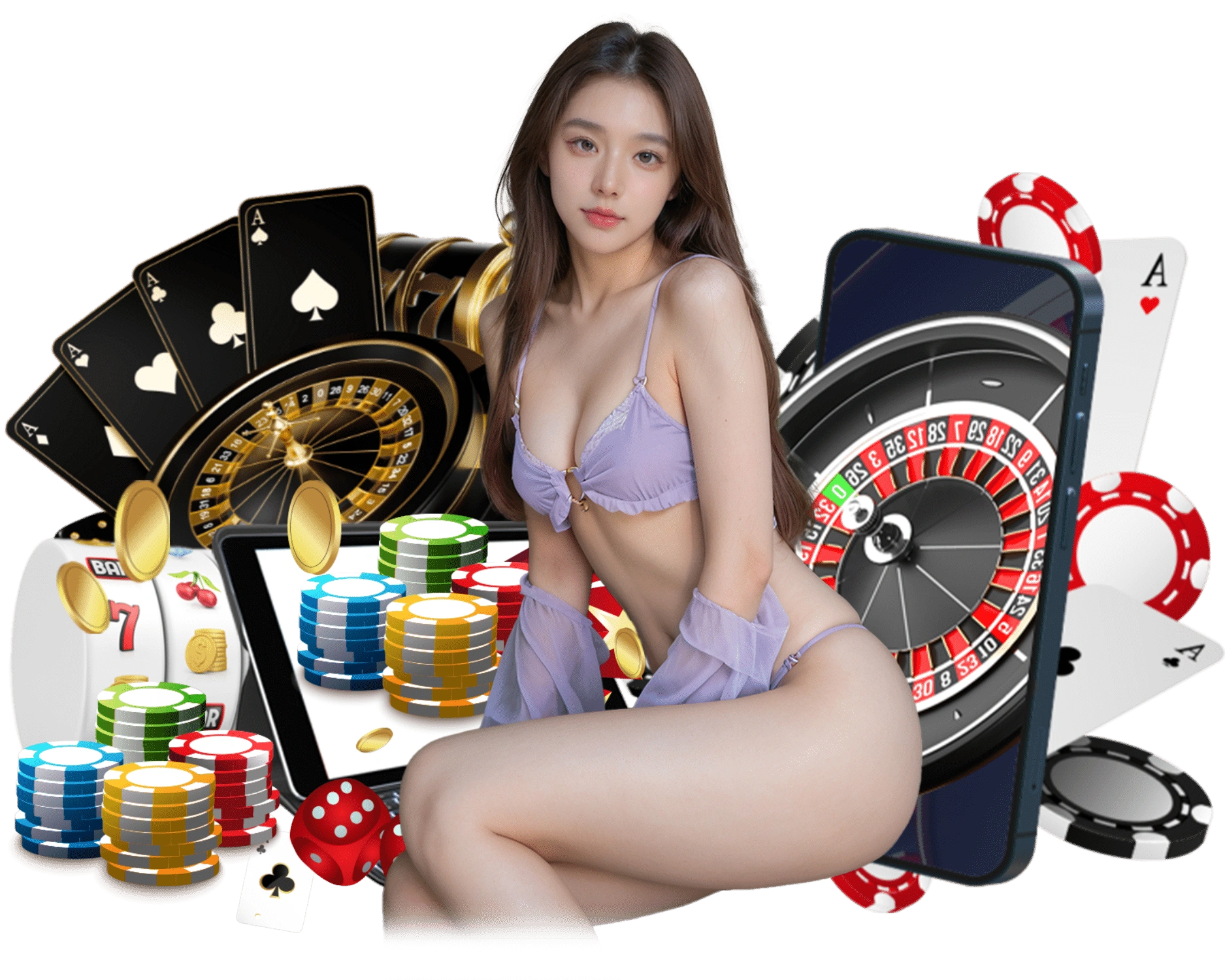Game bài 88VV: luật cơ bản và thuật ngữ