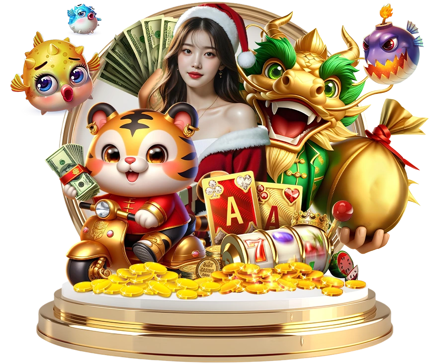 Casino 88VV: live casino, bàn chơi và thuật ngữ