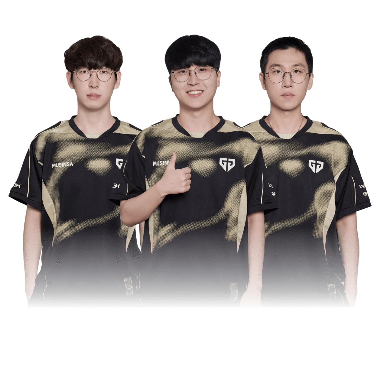 Esports 88VV: giải đấu, đội tuyển và lịch thi đấu