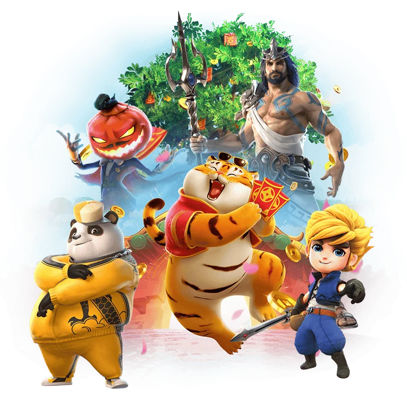 Nổ hũ 88VV: slot, vòng quay và biểu tượng
